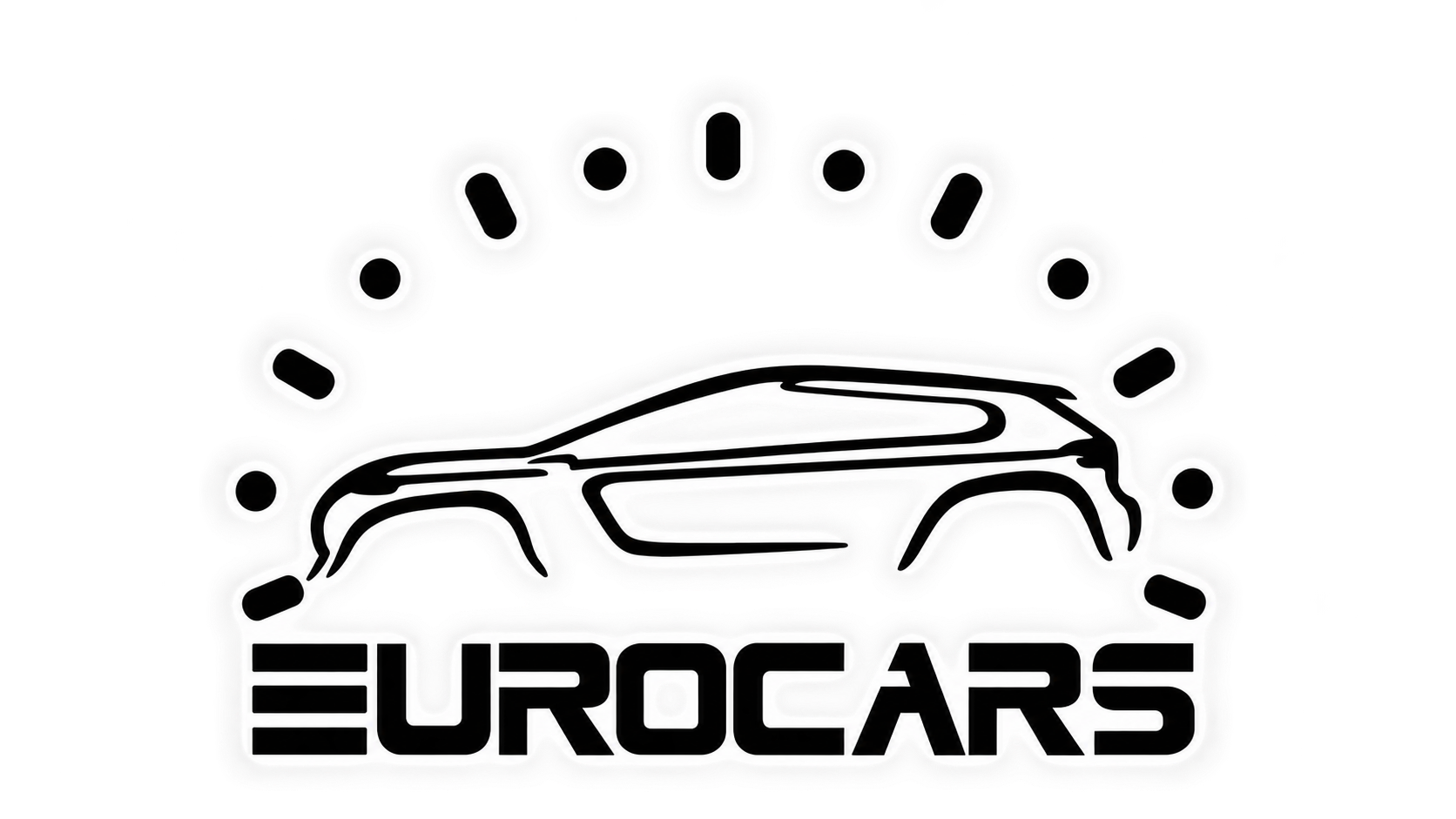 Eurocars